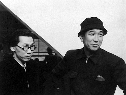 tumblr_mrqj5gN5Sq1rmg6igo1_500