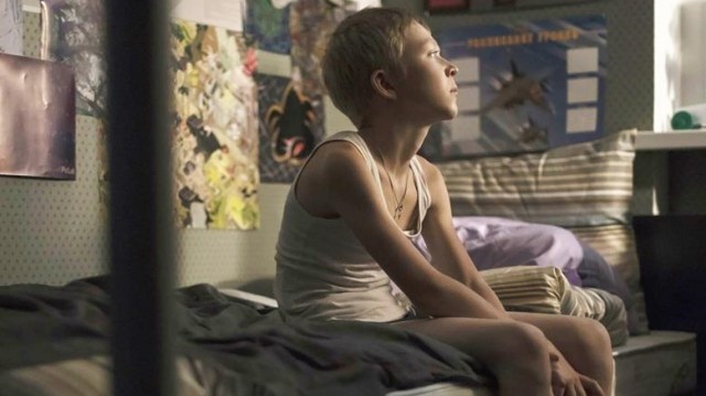 1271295_lovelessnewsite_420766