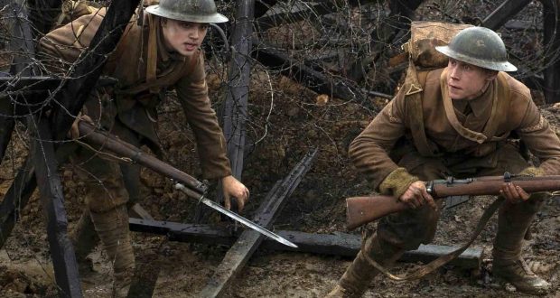 1917-image-crop-620x330