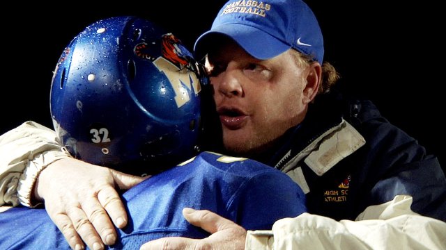 AAAABUXw16261udtfrVotHxU3bKKpUiJEVp3v_Ng931ZOzF5YUuLkYp29Hj8kF-QEA0z35MM85bDCwuzeEqxvC4sJN0X8LlV